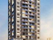 Kitnet / Stúdio para Venda em São Paulo/SP Vila Mariana...