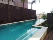 Kitnet / Stúdio para Venda em São Paulo/SP Vila Mariana...