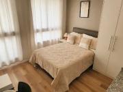 Kitnet / Stúdio para Venda em São Paulo/SP Vila Mariana...