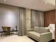 Kitnet / Stúdio para Venda em São Paulo/SP Vila Mariana...