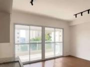 Kitnet / Stúdio para Venda em São Paulo/SP Vila Mariana...