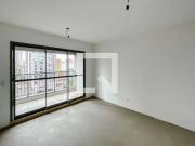 Kitnet / Stúdio para Venda em São Paulo/SP Vila Mariana...