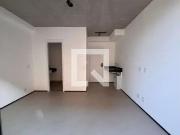 Kitnet / Stúdio para Venda em São Paulo/SP Vila Mariana...