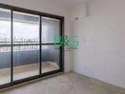 Kitnet / Stúdio para Venda em São Paulo/SP Vila Mariana...