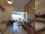 Kitnet / Stúdio para Venda em São Paulo/SP Vila Mariana...