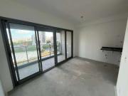 Kitnet / Stúdio para Venda em São Paulo/SP Vila Mariana...