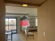 Kitnet / Stúdio para Venda em São Paulo/SP Vila Mariana...