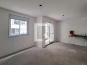 Kitnet / Stúdio para Venda em São Paulo/SP Vila Mariana...