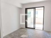 Kitnet / Stúdio para Venda em São Paulo/SP Vila Mariana...