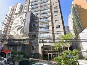 Kitnet / Stúdio para Venda em São Paulo/SP Vila Mariana...
