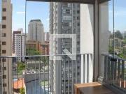 Kitnet / Stúdio para Venda em São Paulo/SP Vila Mariana...