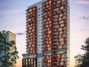 Kitnet / Stúdio para Venda em São Paulo/SP Vila Mariana...