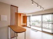 Kitnet / Stúdio para Venda em São Paulo/SP Vila Mariana...