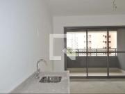 Kitnet / Stúdio para Venda em São Paulo/SP Vila Mariana...