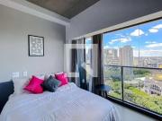 Kitnet / Stúdio para Venda em São Paulo/SP Vila Mariana...