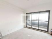 Kitnet / Stúdio para Venda em São Paulo/SP Vila Mariana...