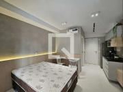 Kitnet / Stúdio para Venda em São Paulo/SP Vila Mariana...