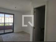 Kitnet / Stúdio para Venda em São Paulo/SP Vila Mariana...