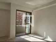 Kitnet / Stúdio para Venda em São Paulo/SP Vila Mariana...