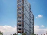 Kitnet / Stúdio para Venda em São Paulo/SP Vila Mariana...