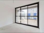 Kitnet / Stúdio para Venda em São Paulo/SP Vila Mariana...