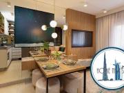 Kitnet / Stúdio para Venda em São Paulo/SP Vila Mariana...