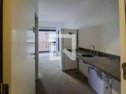 Kitnet / Stúdio para Venda em São Paulo/SP Vila Mariana...