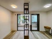 Kitnet / Stúdio para Venda em São Paulo/SP Vila Mariana...