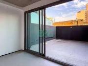 Kitnet / Stúdio para Venda em São Paulo/SP Vila Mariana...