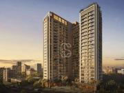 Kitnet / Stúdio para Venda em São Paulo/SP Vila Mariana...