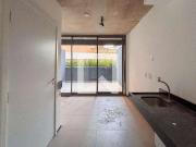 Kitnet / Stúdio para Venda em São Paulo/SP Vila Mariana...