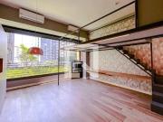 Kitnet / Stúdio para Venda em São Paulo/SP Vila Mariana...