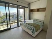 Kitnet / Stúdio para Venda em São Paulo/SP Vila Mariana...