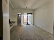 Kitnet / Stúdio para Venda em São Paulo/SP Vila Mariana...