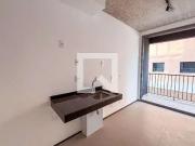 Kitnet / Stúdio para Venda em São Paulo/SP Vila Mariana...