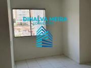 Kitnet / Stúdio para Venda em São Paulo/SP Vila Mariana...