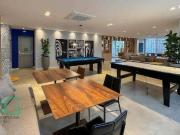 Kitnet / Stúdio para Venda em São Paulo/SP Vila Mariana...