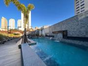 Kitnet / Stúdio para Venda em São Paulo/SP Vila Mariana...