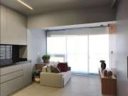 Kitnet / Stúdio para Venda em São Paulo/SP Vila Mariana...