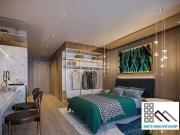 Kitnet / Stúdio para Venda em São Paulo/SP Vila Mariana...