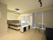 Kitnet / Stúdio para Venda em São Paulo/SP Vila Mariana...