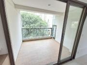 Kitnet / Stúdio para Venda em São Paulo/SP Vila Mariana...