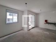 Kitnet / Stúdio para Venda em São Paulo/SP Vila Mariana...