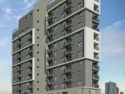 Kitnet / Stúdio para Venda em São Paulo/SP Vila Mariana...