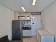 Kitnet / Stúdio para Venda em São Paulo/SP Vila Mariana...