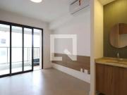 Kitnet / Stúdio para Venda em São Paulo/SP Vila Mariana...