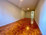 Kitnet / Stúdio para Venda em São Paulo/SP Vila Mariana...
