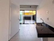 Kitnet / Stúdio para Venda em São Paulo/SP Vila Mariana...