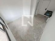 Kitnet / Stúdio para Venda em São Paulo/SP Vila Mariana...