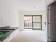 Kitnet / Stúdio para Venda em São Paulo/SP Vila Mariana...